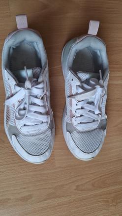 Tenisky puma, puma,36