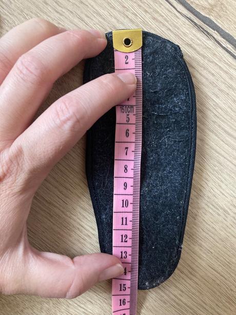 Bundgaard zateplené topánky 24, bundgaard,24