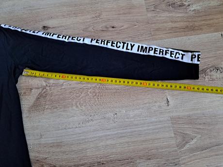 Tričko, reserved,146