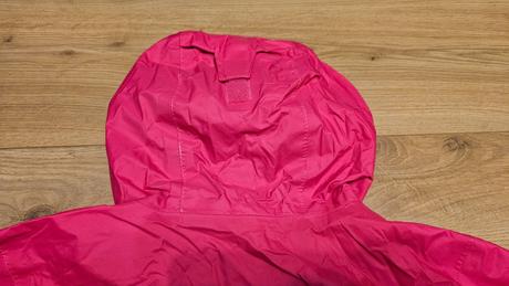 Funkčná bunda columbia 7/8 rokov, columbia,128