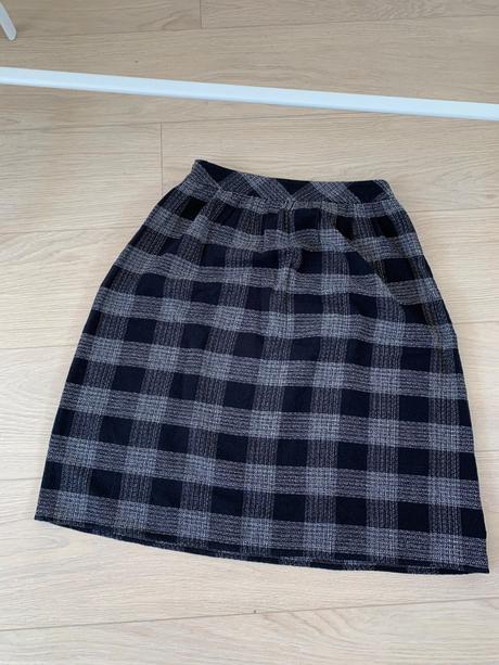 Sukňa zn. reserved, reserved,36