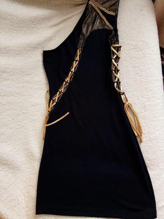 Elegantné šaty, 36