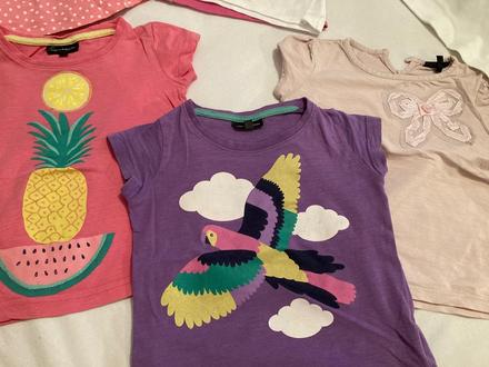 Tricka kappahl, kappahl,92