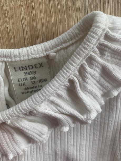 Body lindex 86, lindex,86