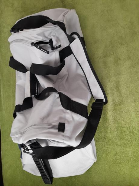 Cestovna taška, reebok