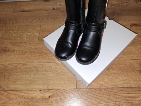 Čižmy, graceland,27