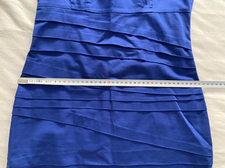 Šaty reserved, reserved,34