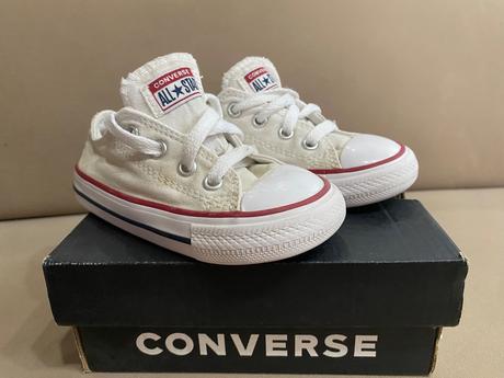 Tenisky converse, converse,22