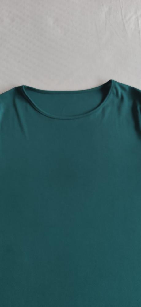 Dámske šaty, veľ. 44, 44