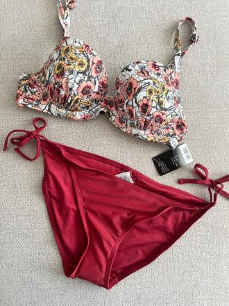Plavky esmara, esmara,xl