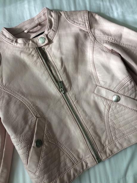 Ružová koženka, lindex,104