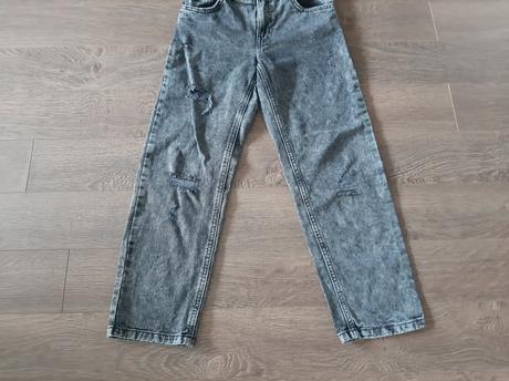 Bagy rifle.  140-146, terranova,140