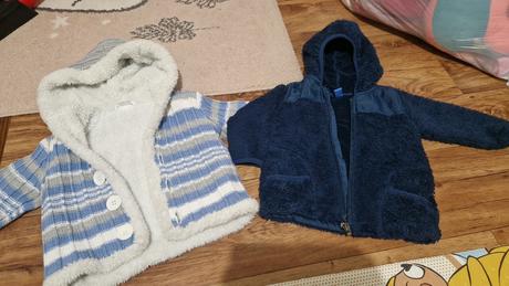 Balík 74-86, 68–80