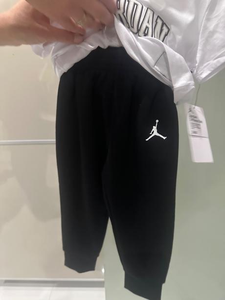 Jordan set, air jordan,92