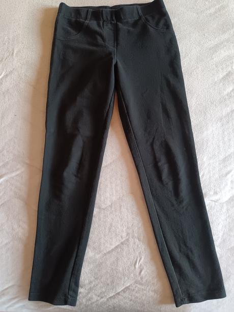 Nohavice, pepperts,140