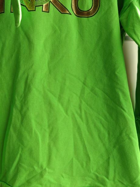 Pinko originál dámska mikina, pinko,m