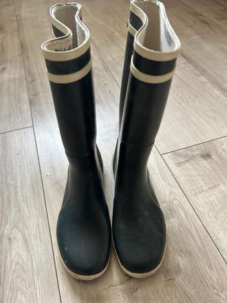 Gumaky aigle v.31, aigle,31