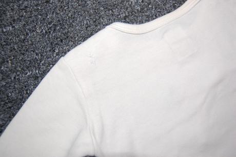 Carters body 0-3mes, carter's,56