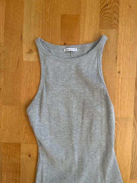 Letne saty bershka, bershka,s