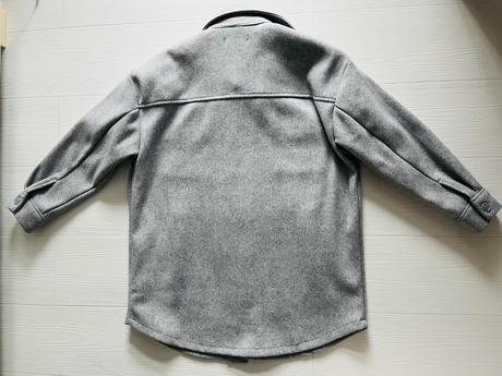 Koselobunda, reserved,s