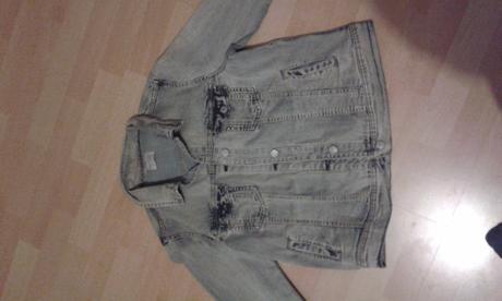 Mango bunda, mango,l