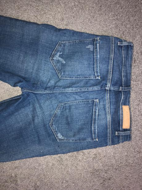 Rifle amisu, amisu,s