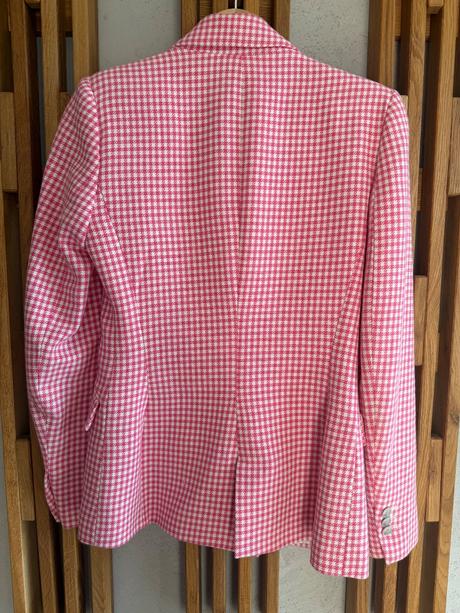 Zara sako xs, zara,xs