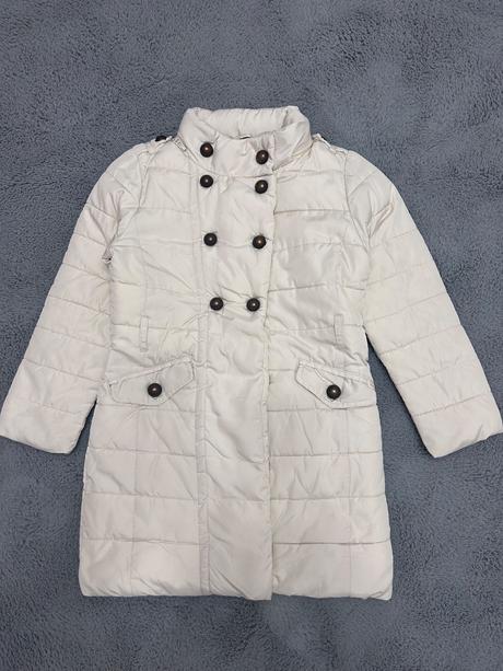 Zimná bunda next, next,128