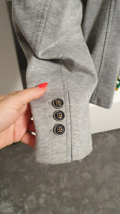 Sako reserved xxl, reserved,xxl