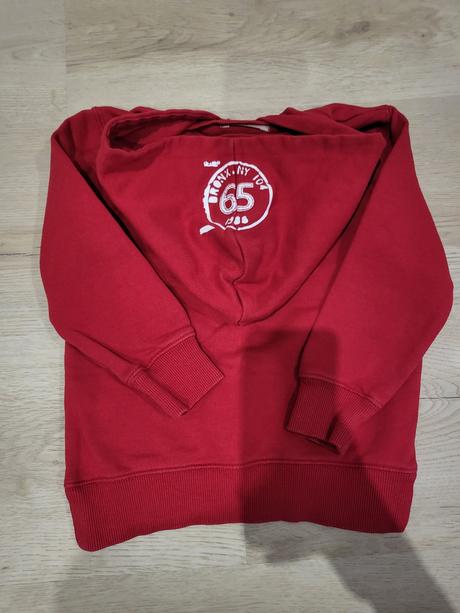 Mikina zara, zara,110