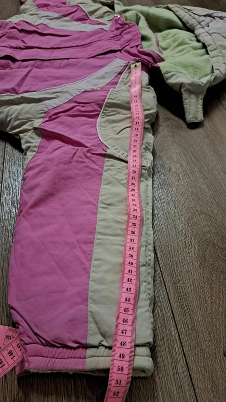 Otepľovačky, figi,116