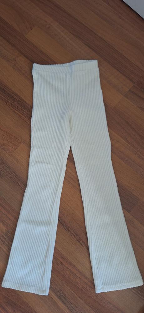 Nohavice, reserved,140