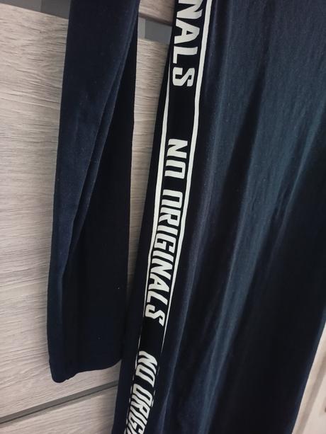 Elastické šaty xs, xs