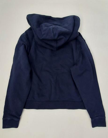 Mikina tommy jeans, tommy hilfiger,s