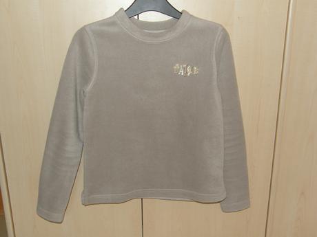 Tepla mikina slovenska vyroba, 146