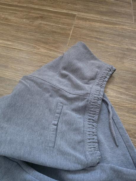 Teplákové nohavice č.158, reserved,158