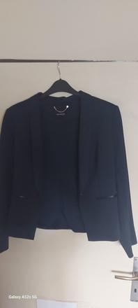 Blejzer orsay m, orsay,m