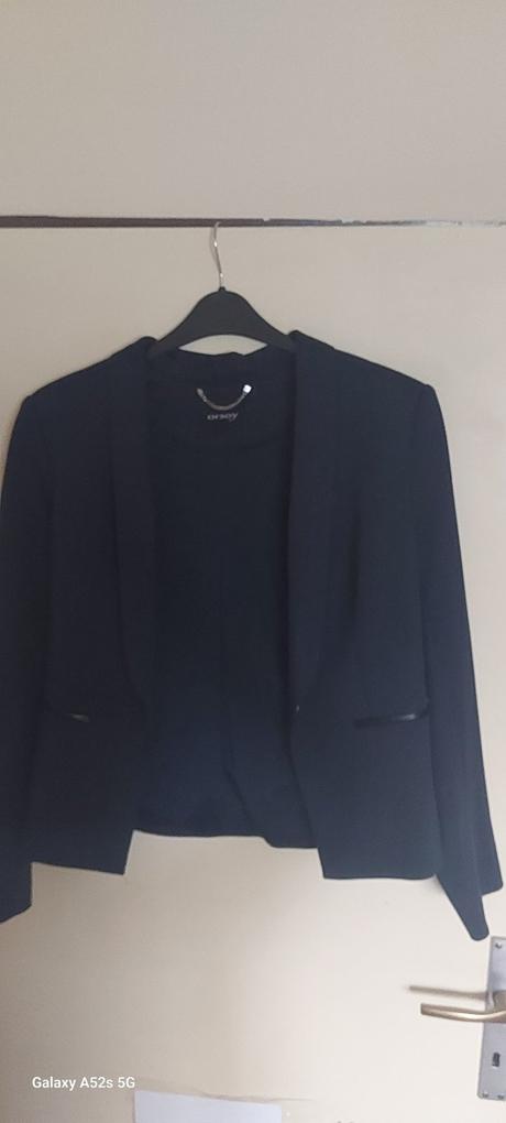 Blejzer orsay m, orsay,m