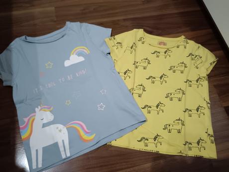 2ks triciek, f&f,110