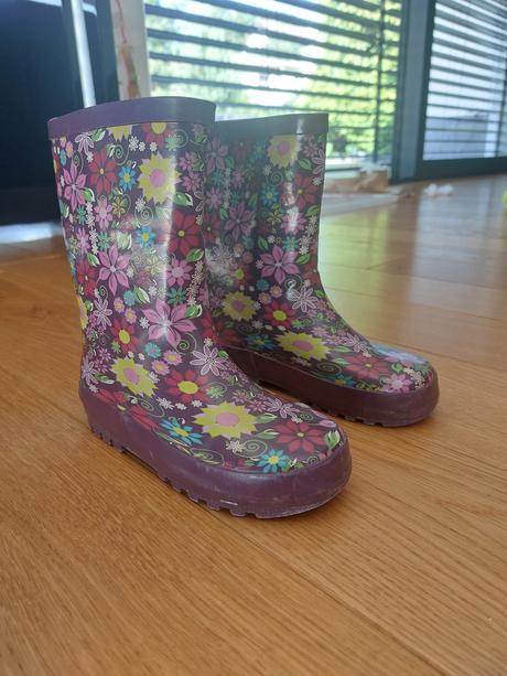 Gumáky, protetika,29