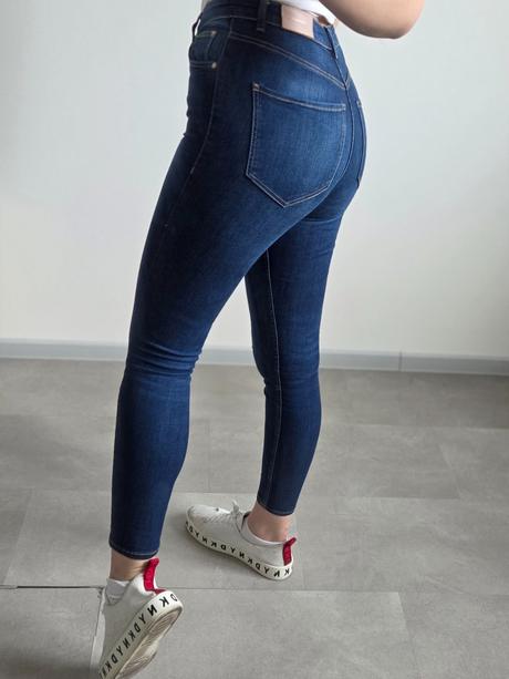 Zara rifle 36, zara,36