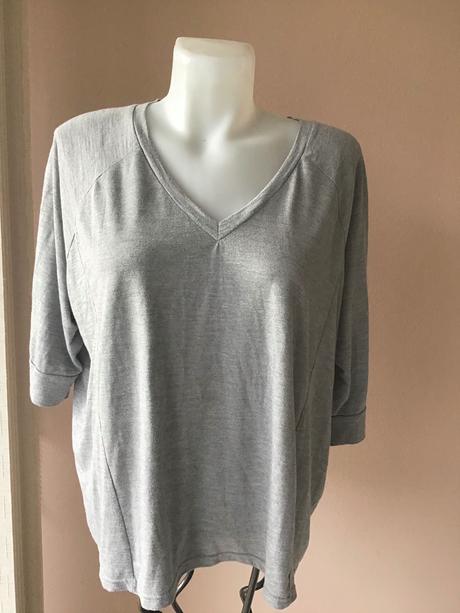 Tričko/62a, topshop,40