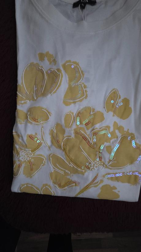 Tricko bavlnene 2xl, takko,xxl