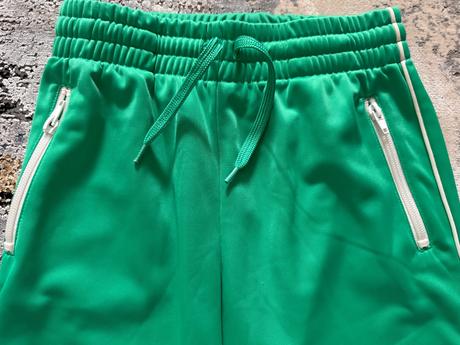 Tepláková súprava, h&m,122