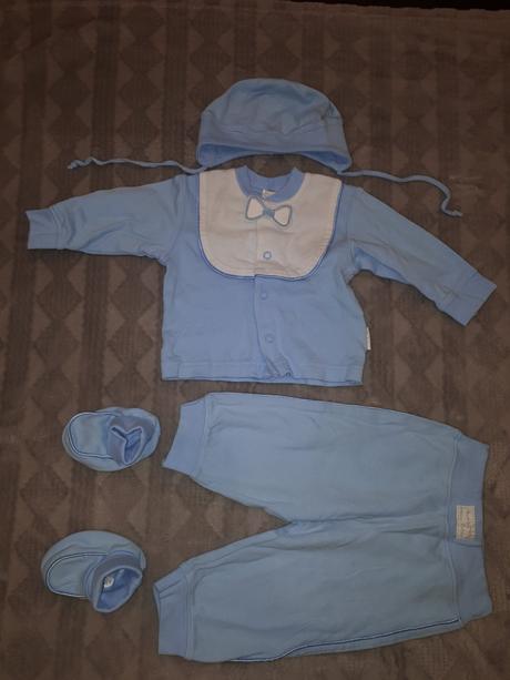 Slavnostna suprava richelieu 74, richelieu,74