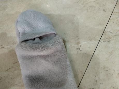 Teply overal, pepco,74