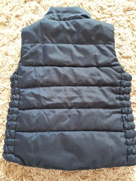 Teplá vesta, lupilu,104