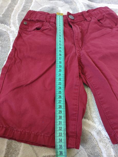 Letná súprava p, original marines,116