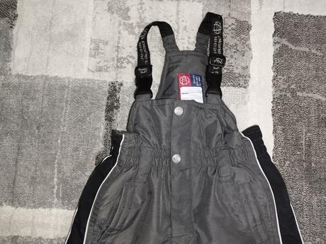 Lindex oteplovacky, lindex,98