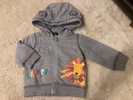 Mikina, in extenso,56